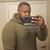 Frank L Broughton's profile image
