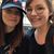 Melanie Leigh Meherg's profile image