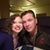 Jennifer Carlsrud's profile image