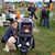 Wendy Stacy's profile image