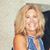 Sheila Unger Meyer's profile image