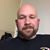Doug Spade's profile image