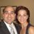 Hala Salha Fayyad's profile image