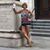 Alona Rindal's profile image
