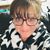 Cristy Wilson's profile image