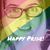 Josie Benedict's profile image