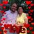 Ayshwarya Pai-Bhat's profile image