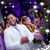 Johansy Castro's profile image