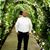 Rick Garcia's profile image