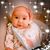Kat Steves's profile image