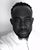 Samuel B Mensah's profile image