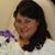 Kathy C. Trimmer's profile image