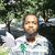 Nicolai Moore's profile image