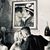 Kylene Treslo Brantner's profile image