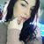 Shelby Burke's profile image