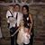 Jessica Wenzel's profile image