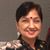 Ami Panchal's profile image