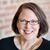 Kristen McCready Bishop's profile image