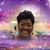 Diann Thurmond's profile image