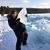 Kelly Gampel's profile image
