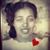 Felecita Hebron's profile image