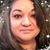 Becky Rodriguez Lucio's profile image