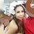 Aumie Theragul's profile image