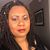 Rochelle Forney's profile image