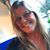 Gwen Lukens's profile image