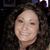 Jennifer Appling Amacker's profile image