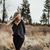Carlee Caster's profile image