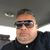 Dunston Bolling Eric's profile image