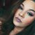 Jessica Preece Staton's profile image