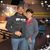 Melanie Morris Whitehead's profile image