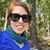 Erin K Staton's profile image