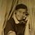 Joyce Beard's profile image