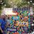 Zoanne Wilcox's profile image