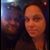 Jone Shackleford's profile image