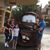 Miranda Nesby's profile image