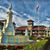 Agnes Locson's profile image