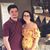 Breanna Aylor's profile image