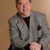 Maurice Caya's profile image