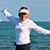 Bobbi Martin's profile image