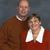 John Gossman's profile image