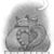 Stephani Isgro's profile image