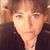Melissa Gilman's profile image