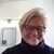 Rhonda Mohr's profile image