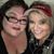 Cindy Hufford's profile image