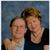 Carol Kirchner's profile image