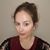 Carol Joyce Marie Scott's profile image